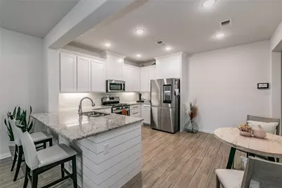 4503 Fossil Opal Lane, Arlington, TX 76005 - Photo 10