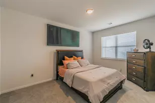 4503 Fossil Opal Ln, Arlington, TX 76005 - Photo 20