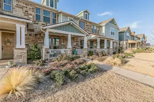 4503 Fossil Opal Ln, Arlington, TX 76005 - Photo 2
