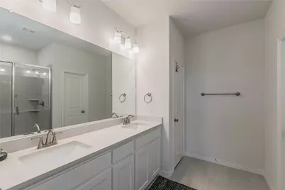 4503 Fossil Opal Lane, Arlington, TX 76005 - Photo 24