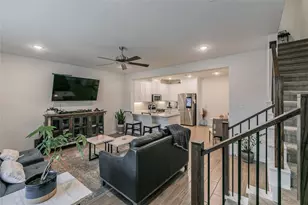 4503 Fossil Opal Ln, Arlington, TX 76005 - Photo 6