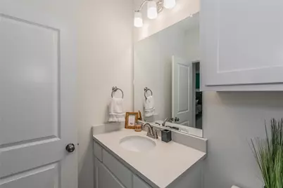 4503 Fossil Opal Lane, Arlington, TX 76005 - Photo 18