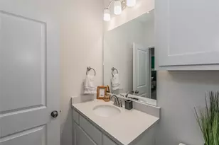 4503 Fossil Opal Ln, Arlington, TX 76005 - Photo 18