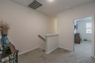 4503 Fossil Opal Ln, Arlington, TX 76005 - Photo 14