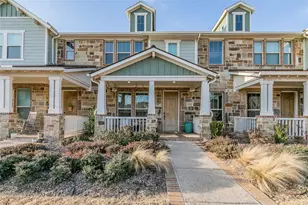 4503 Fossil Opal Ln, Arlington, TX 76005 - Photo 1