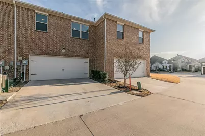4503 Fossil Opal Lane, Arlington, TX 76005 - Photo 28