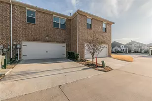 4503 Fossil Opal Ln, Arlington, TX 76005 - Photo 28
