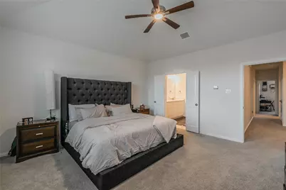 4503 Fossil Opal Lane, Arlington, TX 76005 - Photo 26