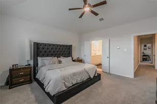 4503 Fossil Opal Ln, Arlington, TX 76005 - Photo 26