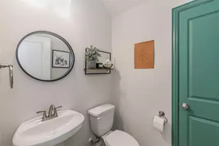 4503 Fossil Opal Ln, Arlington, TX 76005 - Photo 12