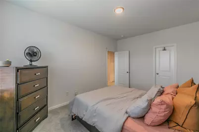 4503 Fossil Opal Lane, Arlington, TX 76005 - Photo 22