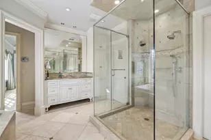 7270 Turtle Creek Blvd, University Park, TX 75225 - Photo 32