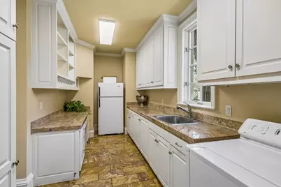 7270 Turtle Creek Boulevard, University Park, TX 75225 - Photo 28