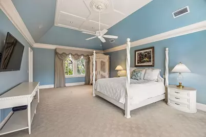 7270 Turtle Creek Boulevard, University Park, TX 75225 - Photo 30