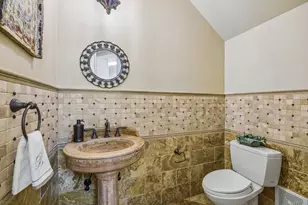 7270 Turtle Creek Blvd, University Park, TX 75225 - Photo 24