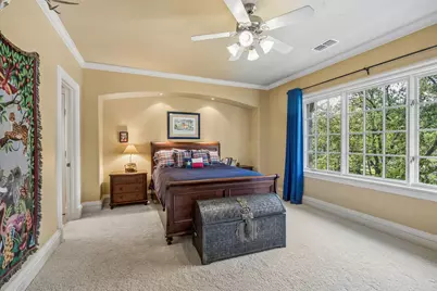 7270 Turtle Creek Boulevard, University Park, TX 75225 - Photo 36