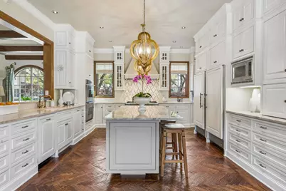 7270 Turtle Creek Boulevard, University Park, TX 75225 - Photo 12