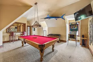 7270 Turtle Creek Blvd, University Park, TX 75225 - Photo 38