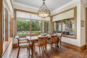 7270 Turtle Creek Blvd, University Park, TX 75225 - Photo 14