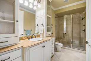 7270 Turtle Creek Blvd, University Park, TX 75225 - Photo 22