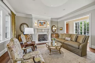 7270 Turtle Creek Boulevard, University Park, TX 75225 - Photo 8