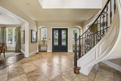 7270 Turtle Creek Boulevard, University Park, TX 75225 - Photo 6