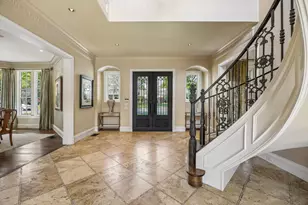 7270 Turtle Creek Blvd, University Park, TX 75225 - Photo 6