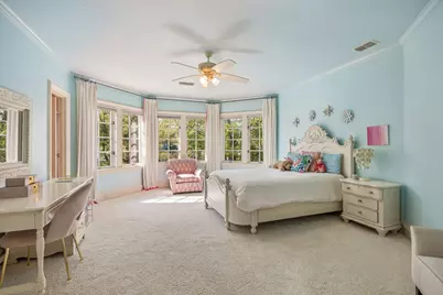 7270 Turtle Creek Boulevard, University Park, TX 75225 - Photo 34