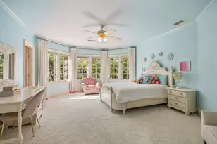 7270 Turtle Creek Blvd, University Park, TX 75225 - Photo 34