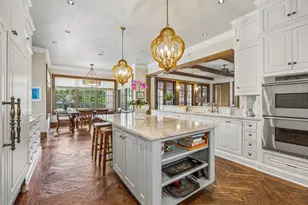 7270 Turtle Creek Blvd, University Park, TX 75225 - Photo 10