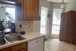 3167 Royal Ln, Dallas, TX 75229 - Photo 12
