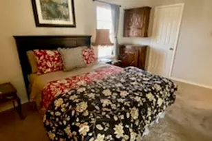 3167 Royal Ln, Dallas, TX 75229 - Photo 18