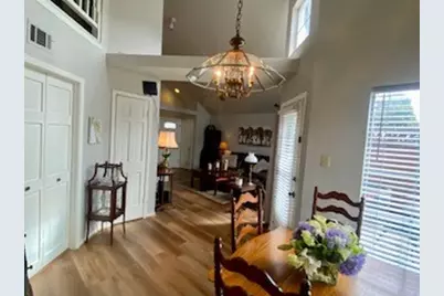 3167 Royal Lane, Dallas, TX 75229 - Photo 14