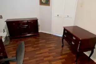 3167 Royal Ln, Dallas, TX 75229 - Photo 10