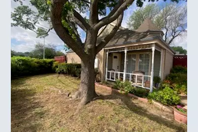 3167 Royal Lane, Dallas, TX 75229 - Photo 1