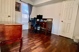 3167 Royal Ln, Dallas, TX 75229 - Photo 8