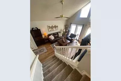 3167 Royal Lane, Dallas, TX 75229 - Photo 22