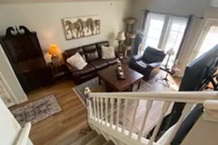 3167 Royal Ln, Dallas, TX 75229 - Photo 22