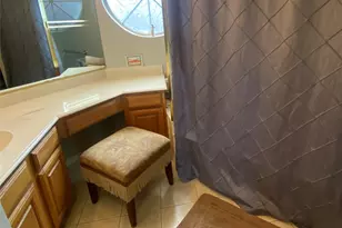 3167 Royal Ln, Dallas, TX 75229 - Photo 16