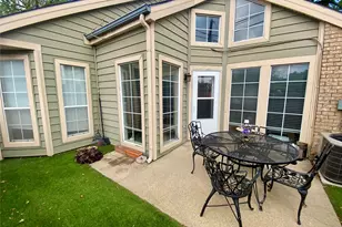 3167 Royal Ln, Dallas, TX 75229 - Photo 24