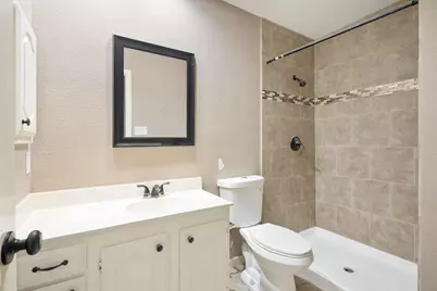 1428 W Peters Colony Road, Carrollton, TX 75007 - Photo 22