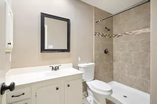 1428 W Peters Colony Rd, Carrollton, TX 75007 - Photo 22