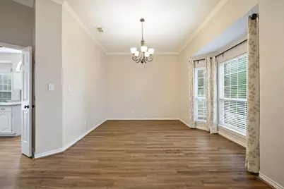 1428 W Peters Colony Road, Carrollton, TX 75007 - Photo 4