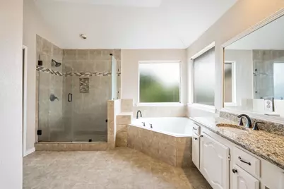 1428 W Peters Colony Road, Carrollton, TX 75007 - Photo 12