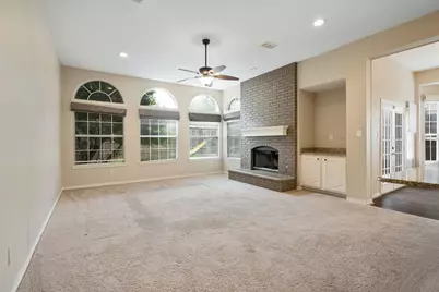 1428 W Peters Colony Road, Carrollton, TX 75007 - Photo 8
