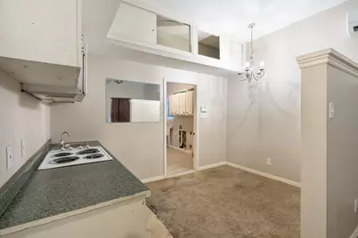 1428 W Peters Colony Road, Carrollton, TX 75007 - Photo 20