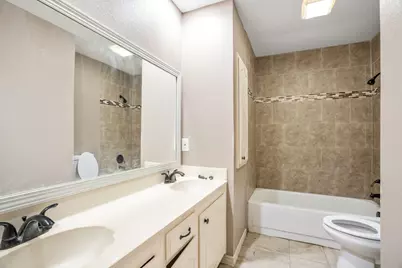 1428 W Peters Colony Road, Carrollton, TX 75007 - Photo 16