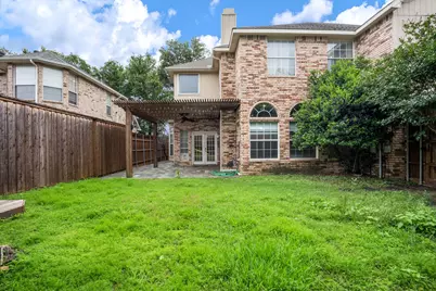 1428 W Peters Colony Road, Carrollton, TX 75007 - Photo 24