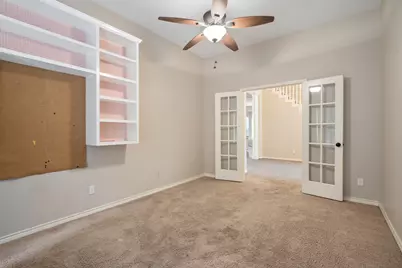 1428 W Peters Colony Road, Carrollton, TX 75007 - Photo 10