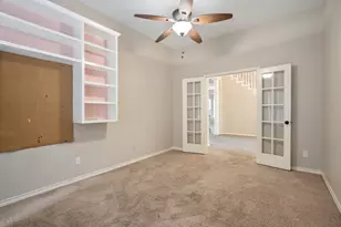 1428 W Peters Colony Rd, Carrollton, TX 75007 - Photo 10